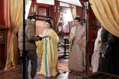 2026驻马店“新锐酒业”第三届消博会｜奔