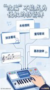 我国进出口总额的56.9%